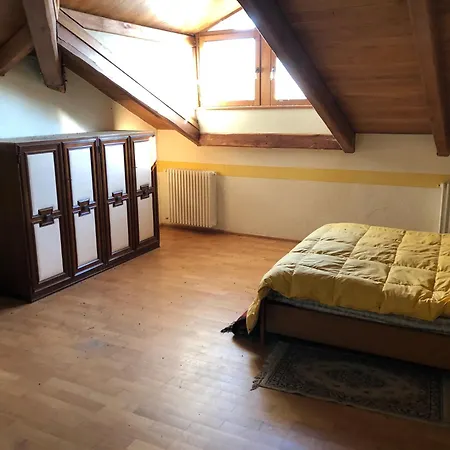 Villa Bonelli Bed & Fest Savigliano Exterior photo
