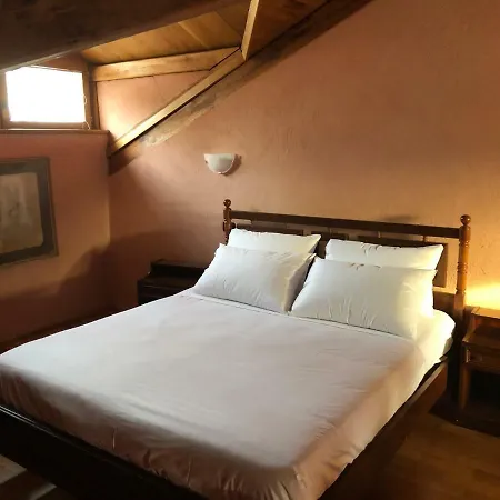 Villa Bonelli Bed & Fest Savigliano Exterior photo