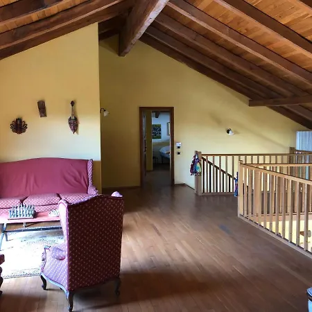 Villa Bonelli Bed & Fest Savigliano Exterior photo