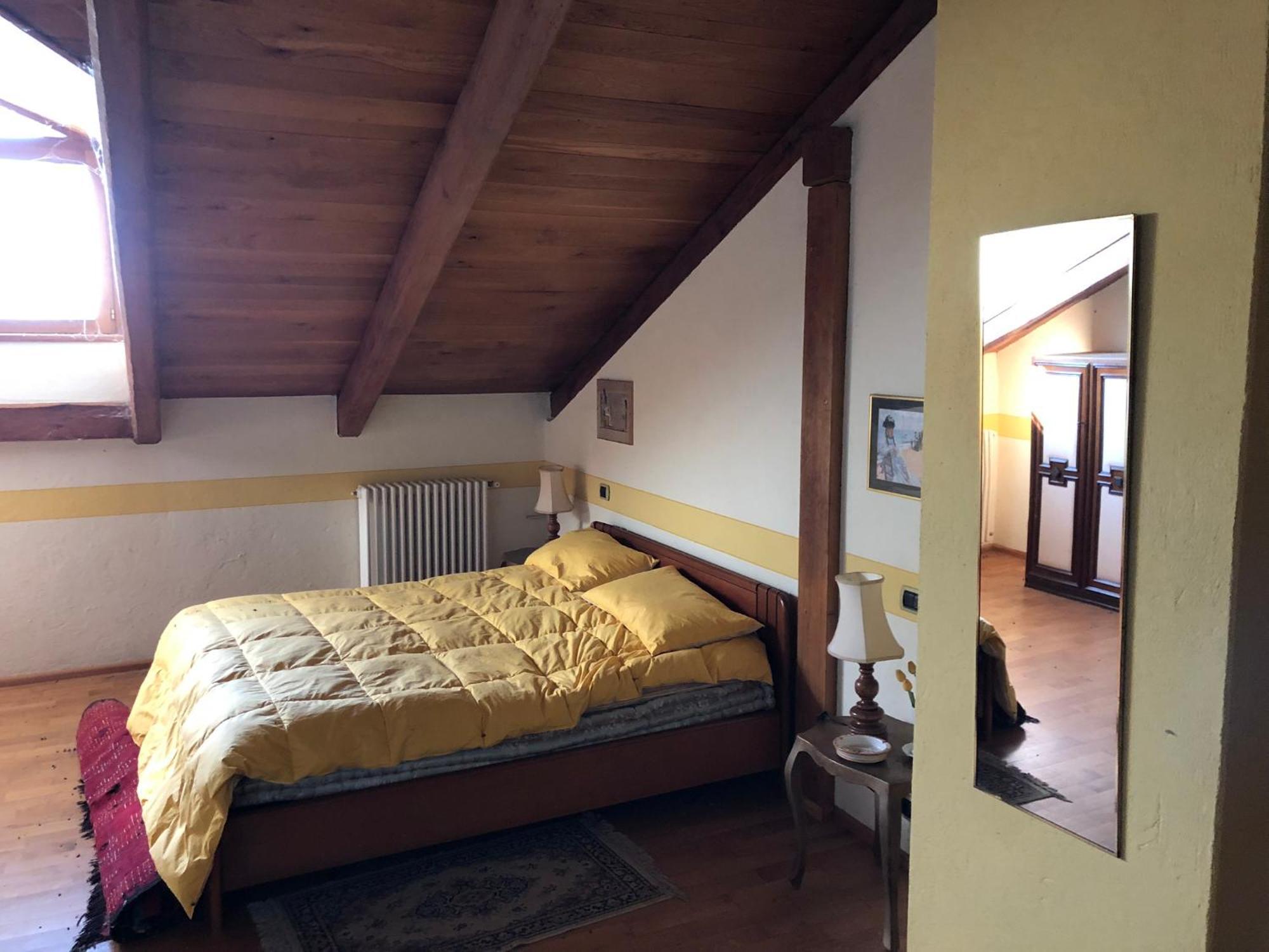 Bonelli Bed & Fest Guest house