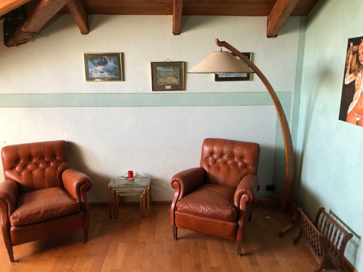 Bonelli Bed & Fest Guest house Savigliano