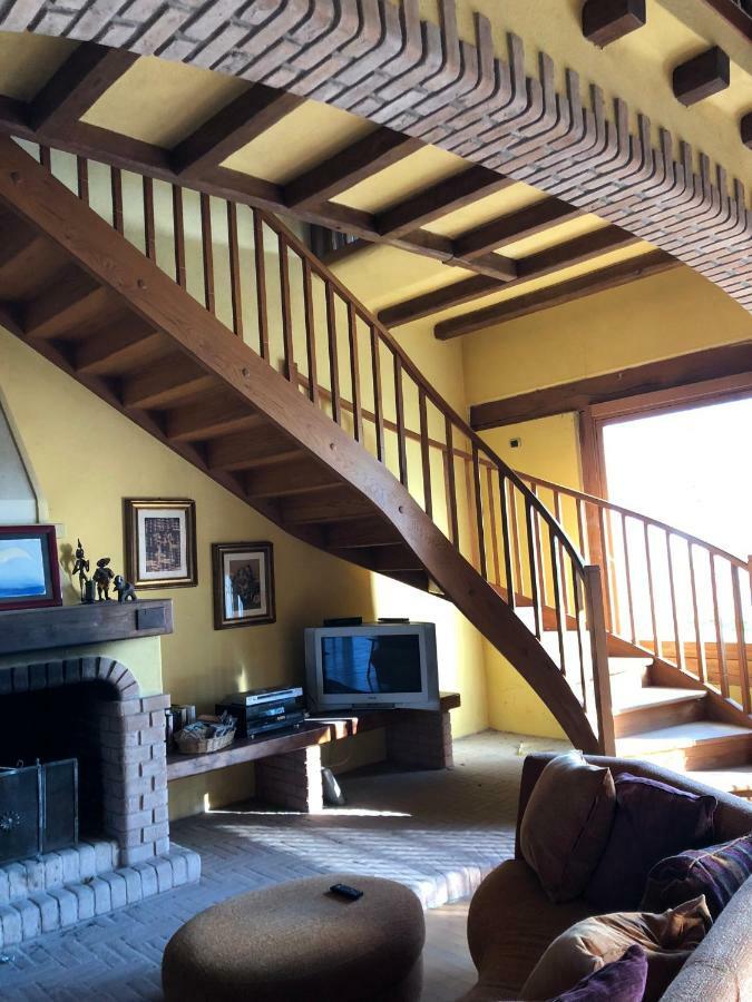 Bonelli Bed & Fest Guest house Savigliano
