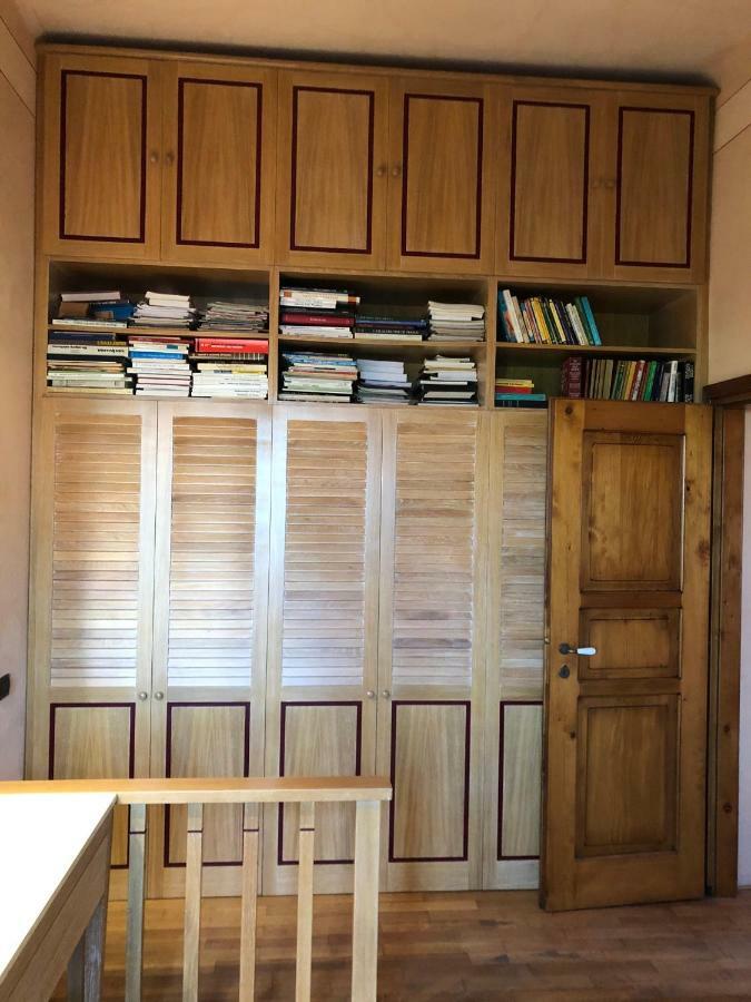 Guest house Bonelli Bed & Fest Savigliano