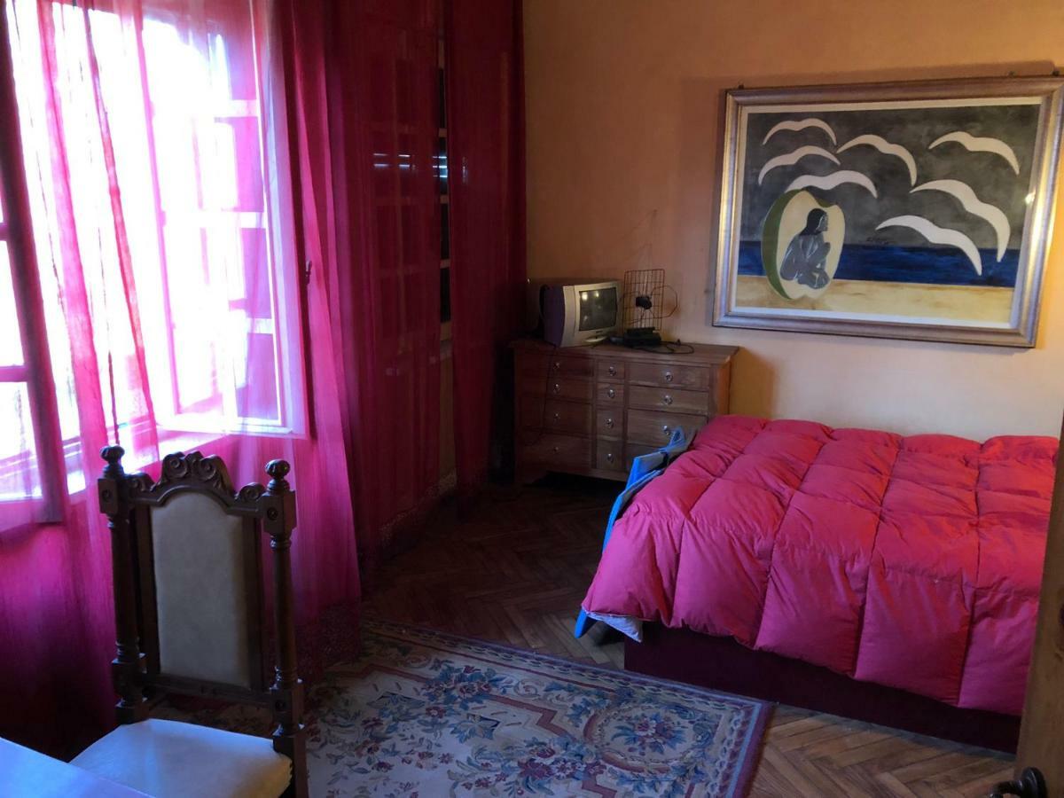 Guest house Bonelli Bed & Fest *