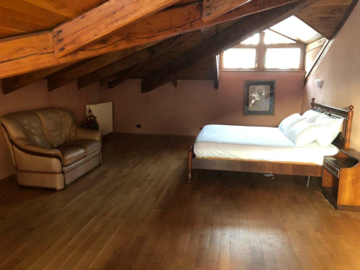 Bonelli Bed & Fest * Savigliano