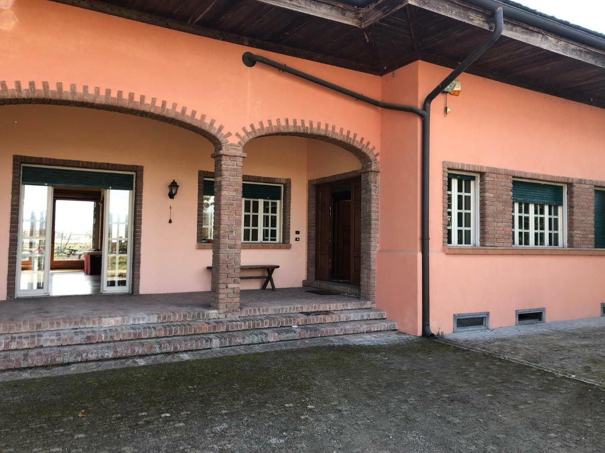 Bonelli Bed & Fest * Savigliano