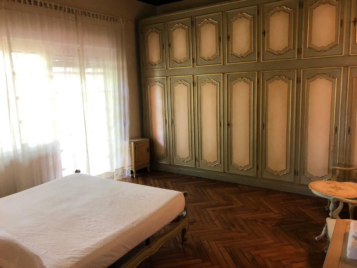 Bonelli Bed & Fest Guest house *