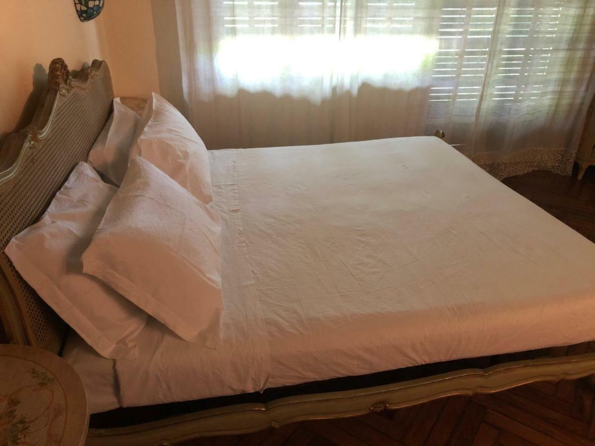 Bonelli Bed & Fest * Savigliano