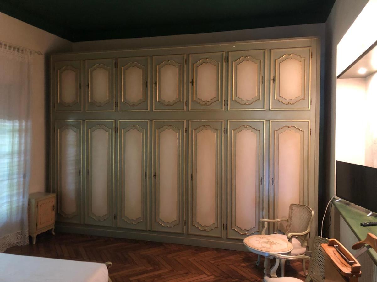 Guest house Bonelli Bed & Fest Savigliano