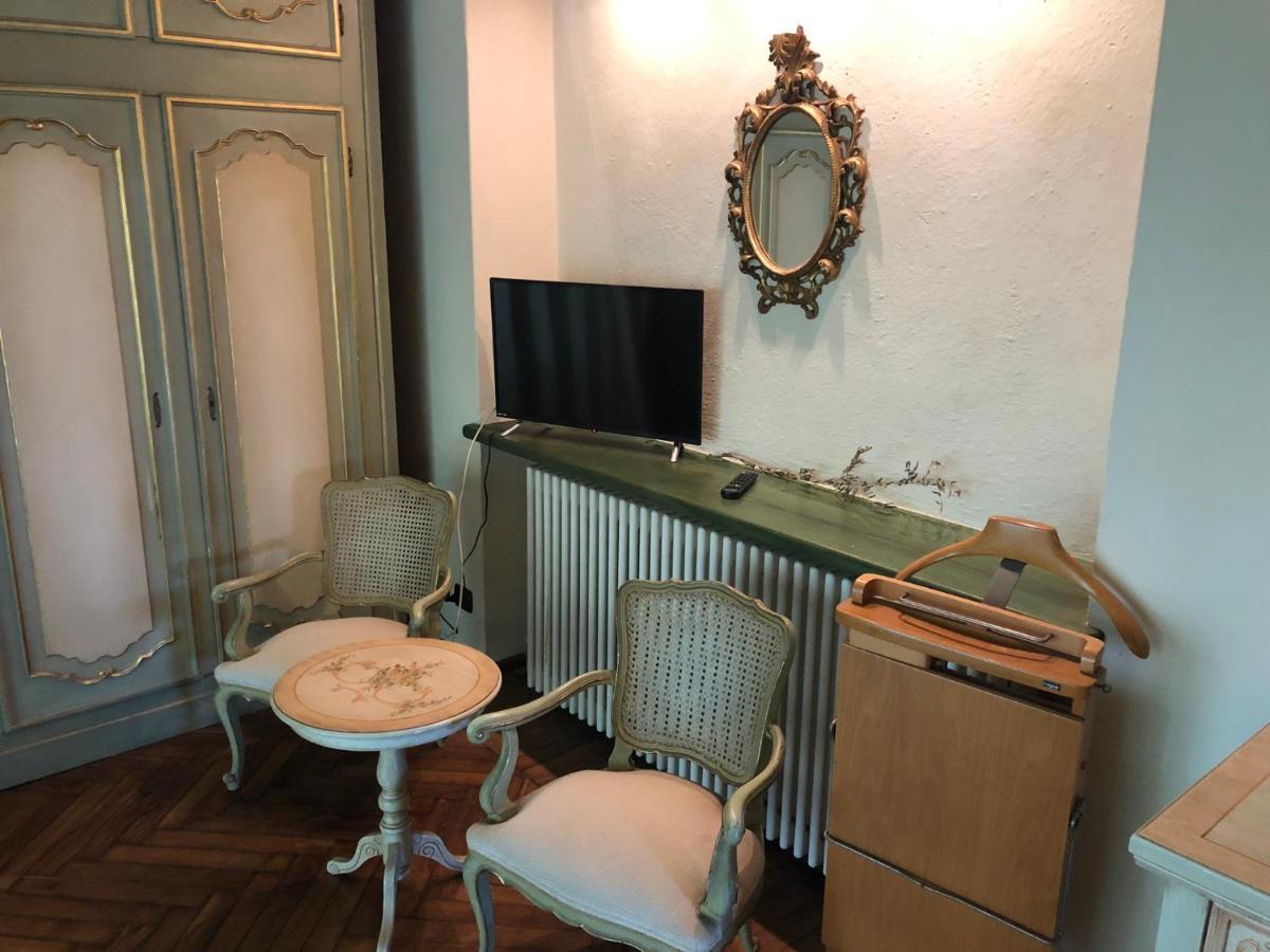 Guest house Bonelli Bed & Fest