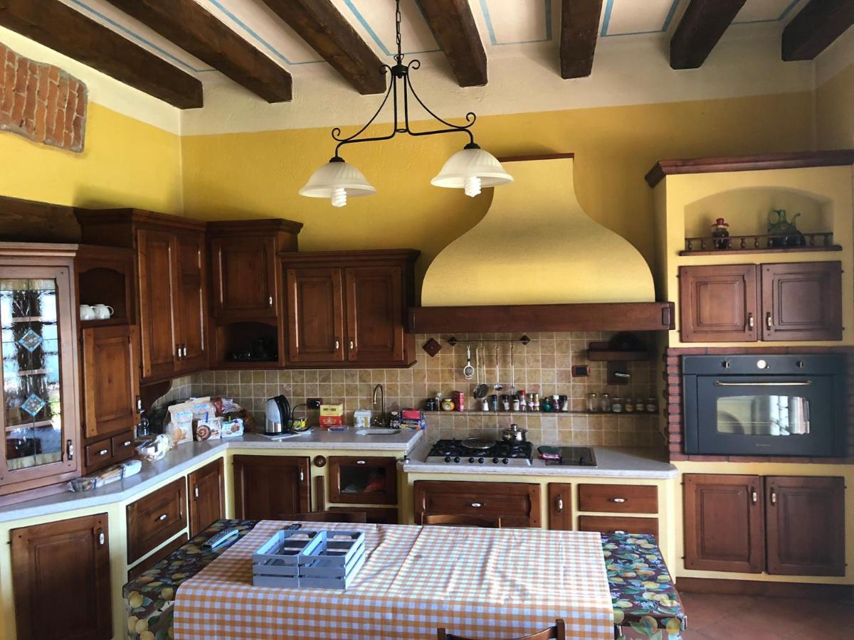 Bonelli Bed & Fest Savigliano