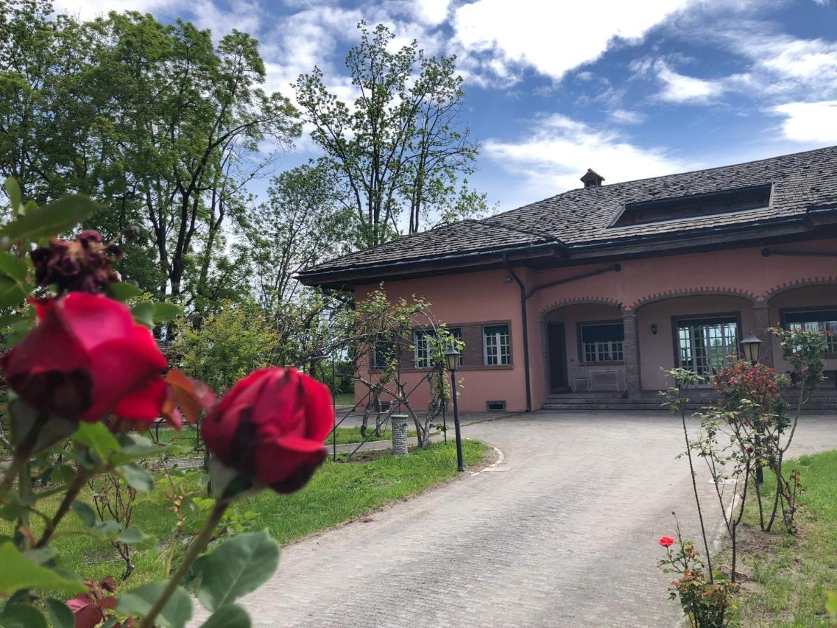 Guest house Bonelli Bed & Fest