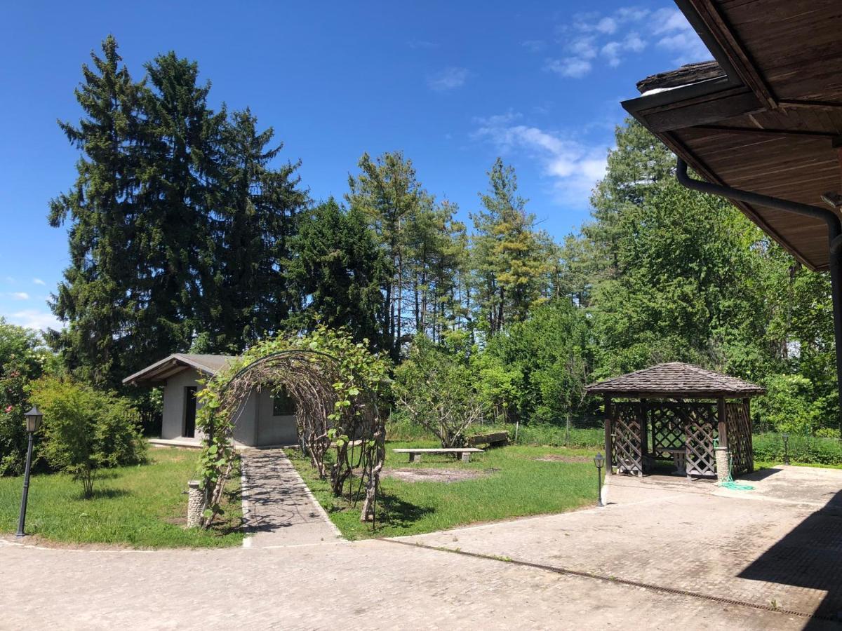 Guest house Bonelli Bed & Fest Savigliano